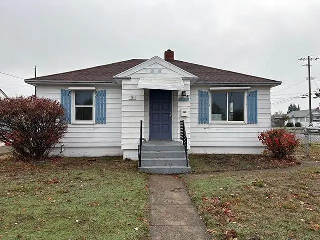 2704 N Crestline St, Spokane, WA 99207 - Image #2