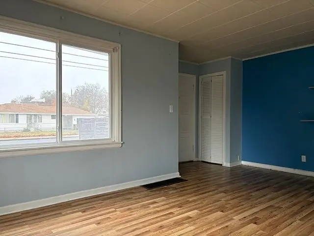 2704 N Crestline St, Spokane, WA 99207 - Image #3