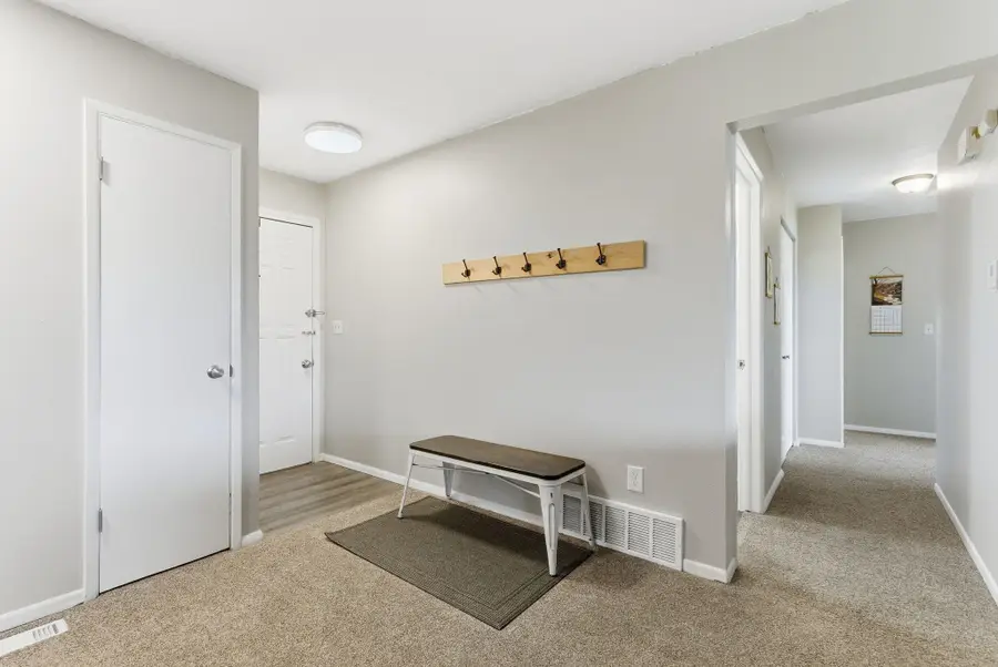 8328 N Carolina Way, Spokane, WA 99208 - Image #3