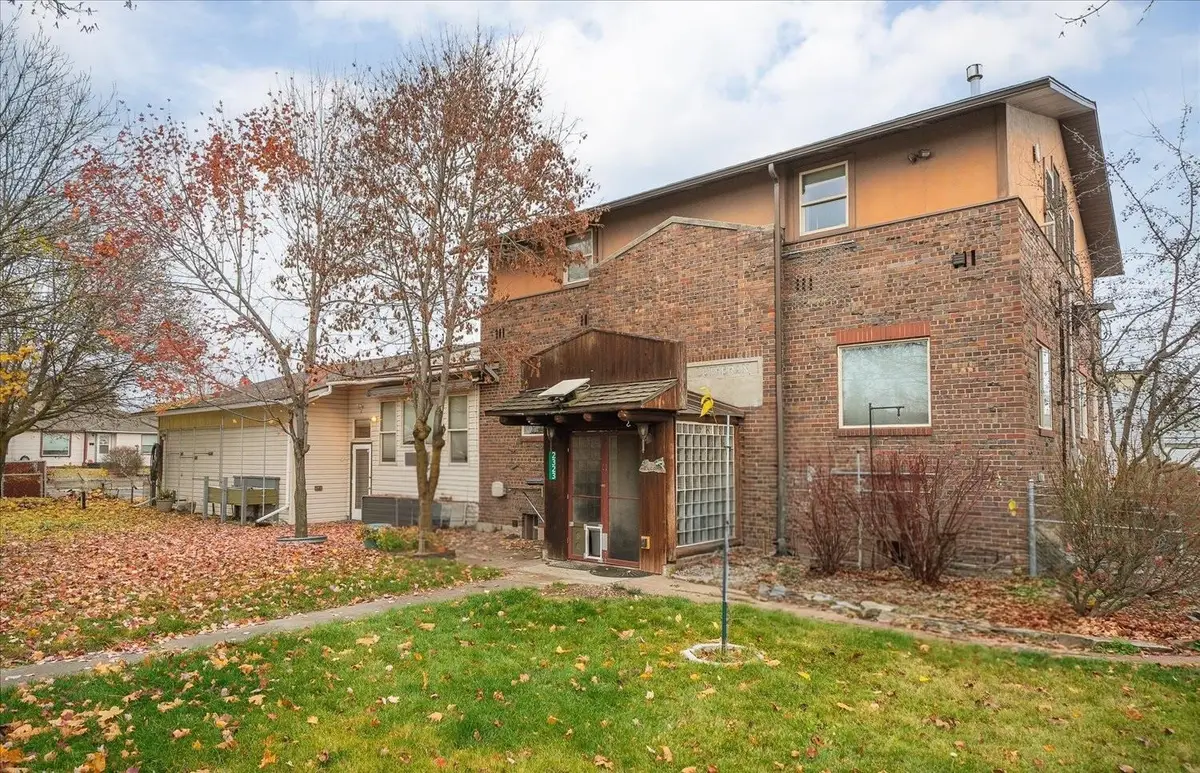 2323 W Olympic Ave, Spokane, WA 99205 - Image #1