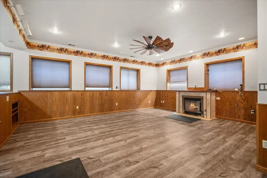 2323 W Olympic Ave, Spokane, WA 99205 - Image #3