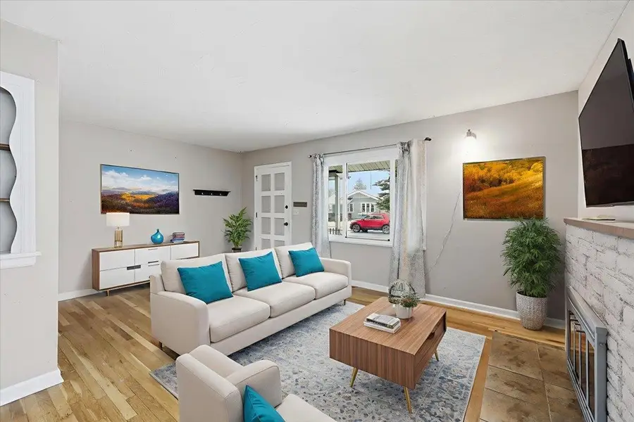 4808 N Adams St, Spokane, WA 99205 - Image #3