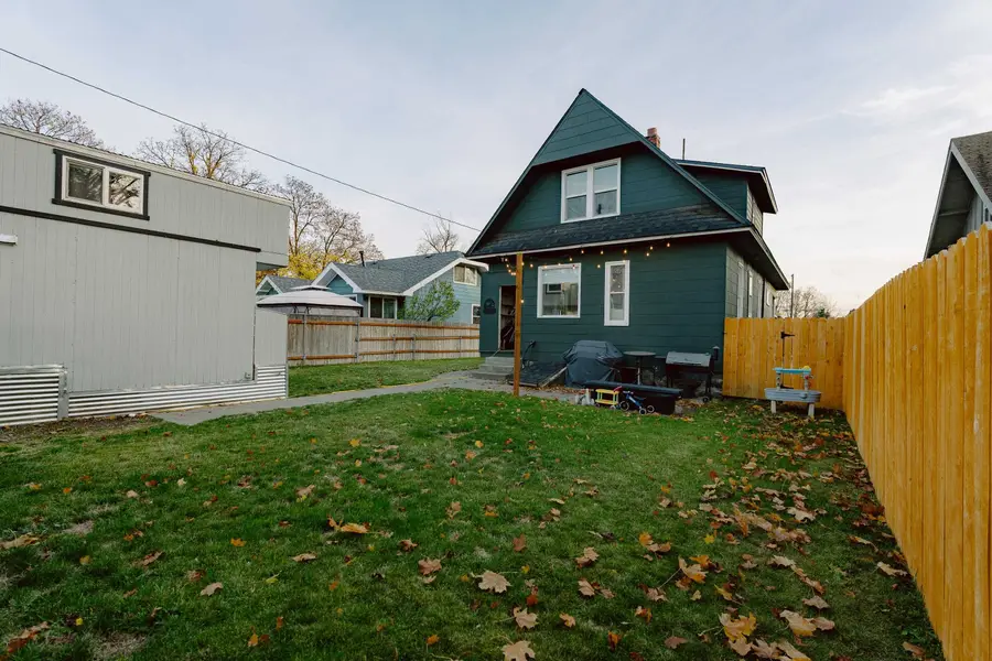 2012 W Augusta Ave, Spokane, WA 99205 - Image #2