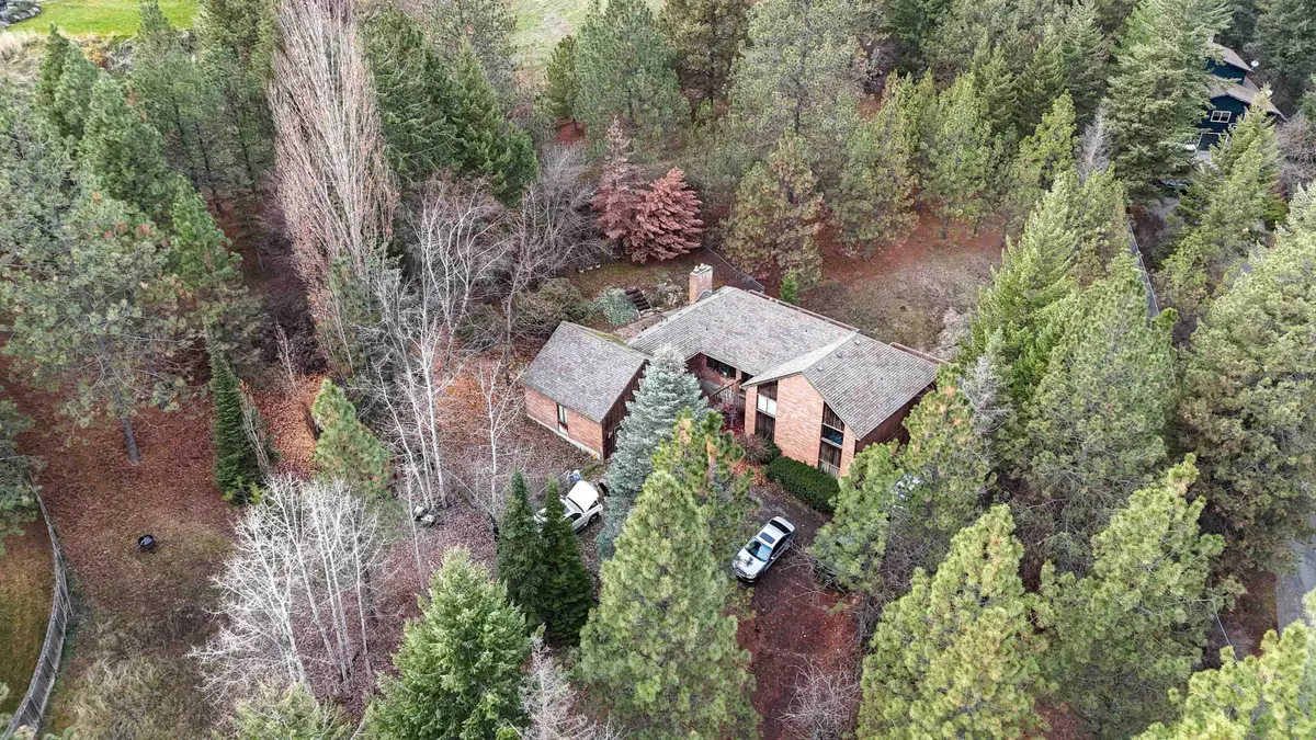 12816 E Apache Pass Rd, Spokane, WA 99206 - Image #1