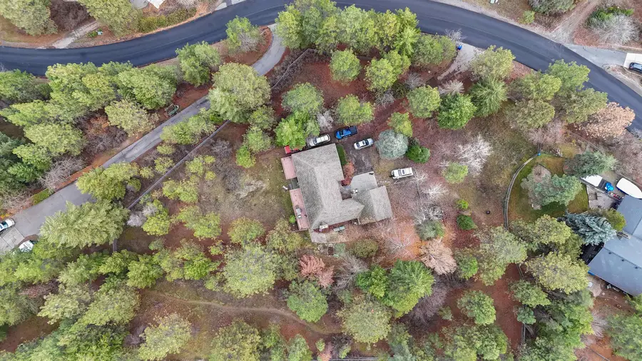 12816 E Apache Pass Rd, Spokane, WA 99206 - Image #2