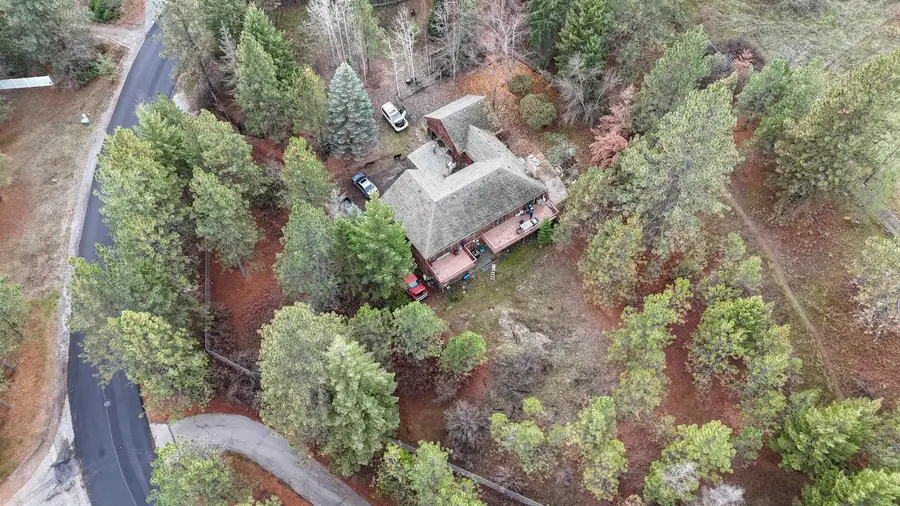 12816 E Apache Pass Rd, Spokane, WA 99206 - Image #3