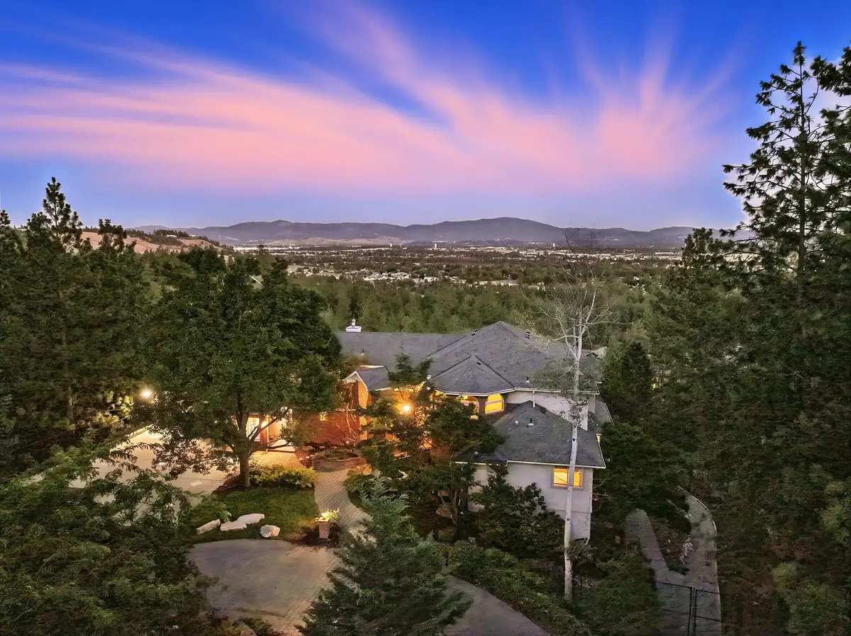 5312 N Vista Ct, Spokane, WA 99212 - Image #1