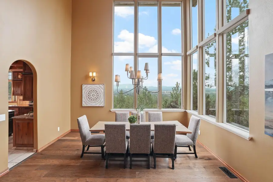 5312 N Vista Ct, Spokane, WA 99212 - Image #2