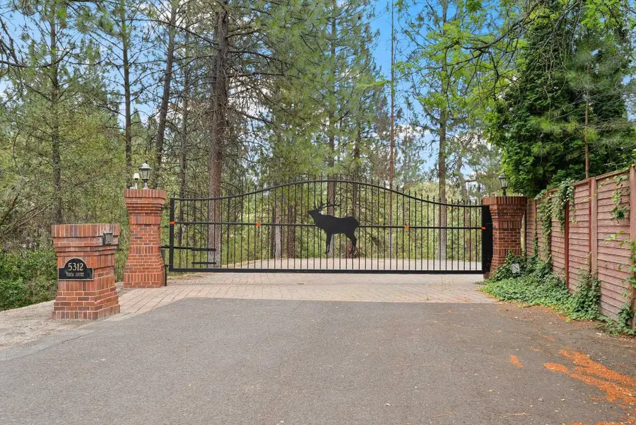 5312 N Vista Ct, Spokane, WA 99212 - Image #3