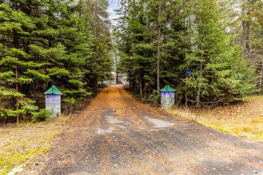 1531 E Joyner Dr, Cusick, WA 99119 - Image #3