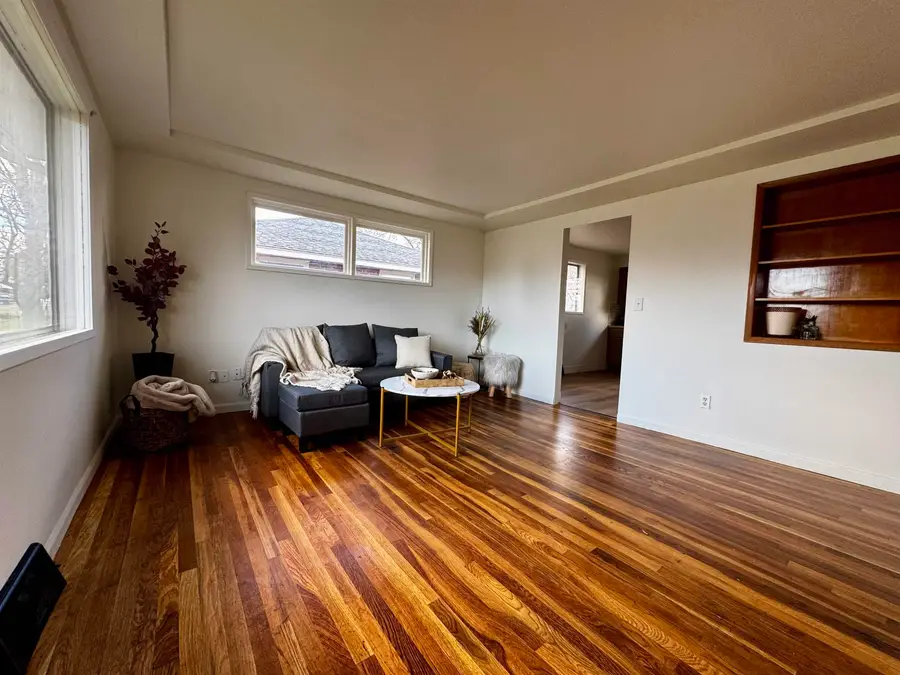 1503 W Glass Ave, Spokane, WA 99205 - Image #2