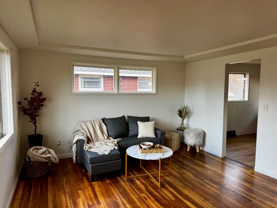 1503 W Glass Ave, Spokane, WA 99205 - Image #3