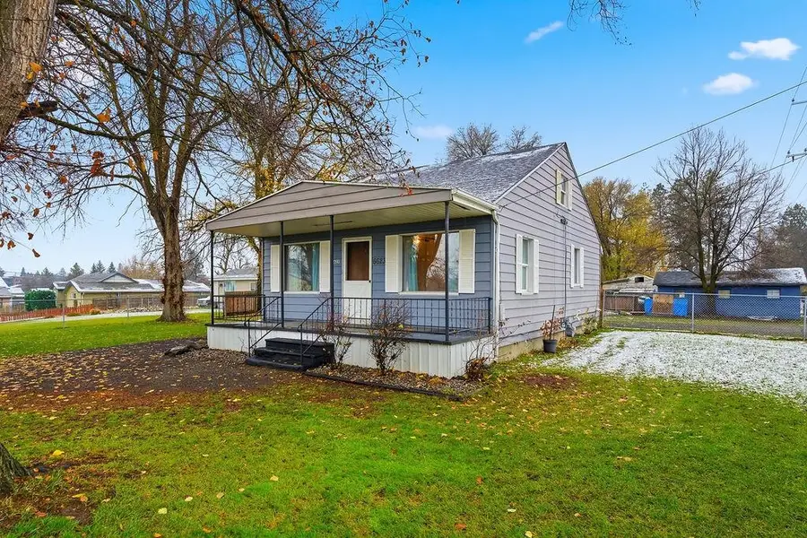 6623 N Regal St, Spokane, WA 99217 - Image #3
