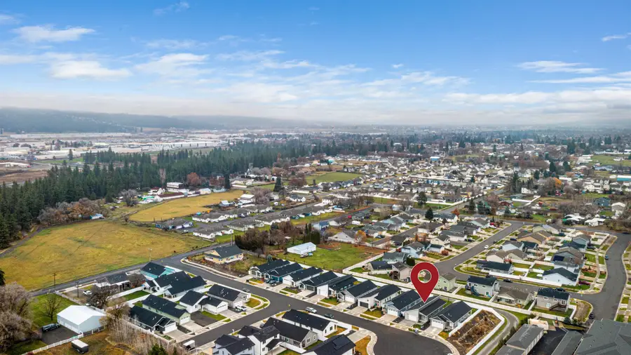 1810 N Jakeman Ct, Spokane Valley, WA 99016 - Image #3