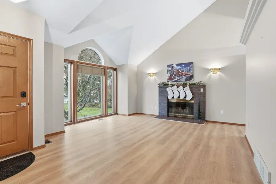 3838 S Loretta Dr, Spokane Valley, WA 99216 - Image #2