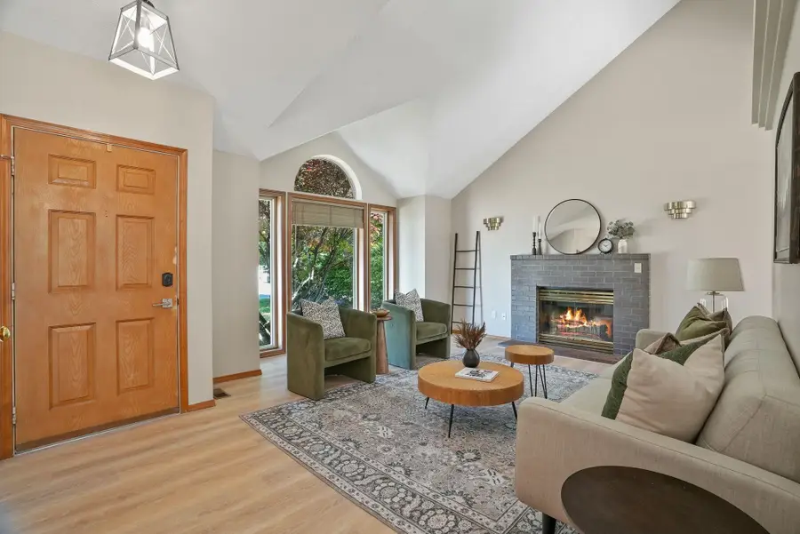 3838 S Loretta Dr, Spokane Valley, WA 99216 - Image #3