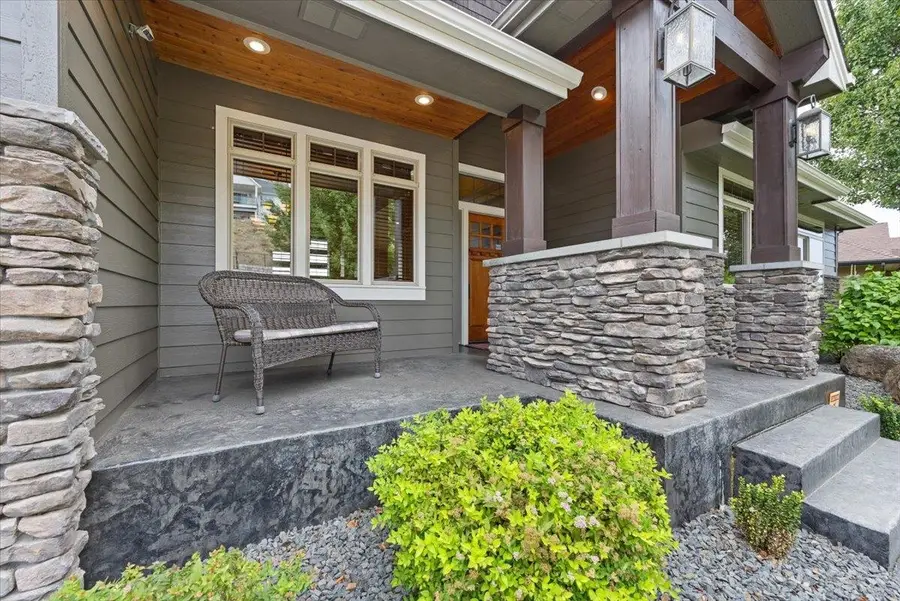 10321 N Navaho Dr, Spokane, WA 99208 - Image #2