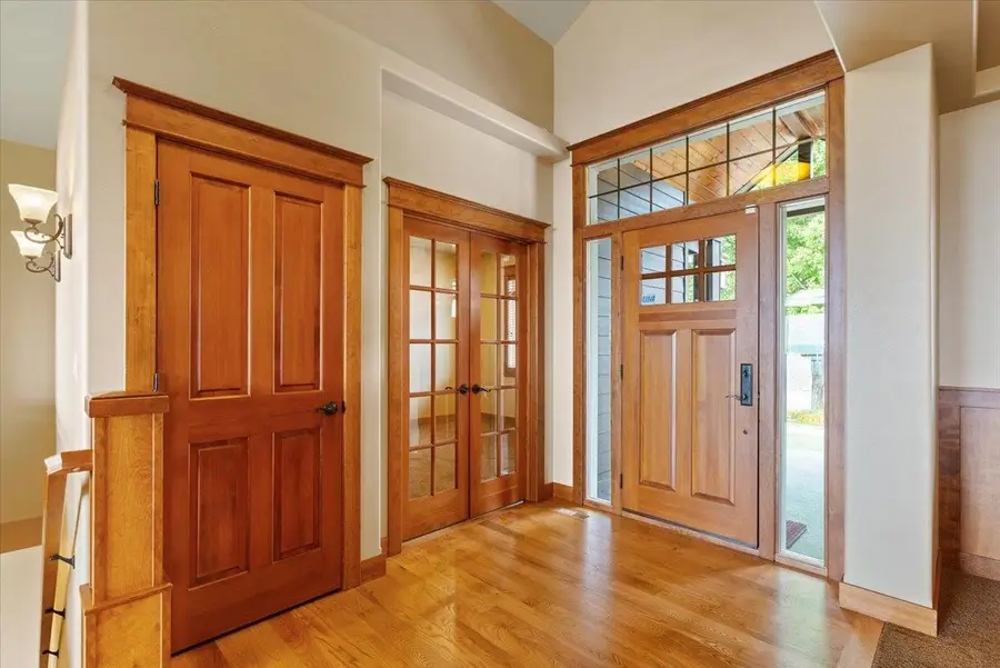 10321 N Navaho Dr, Spokane, WA 99208 - Image #3