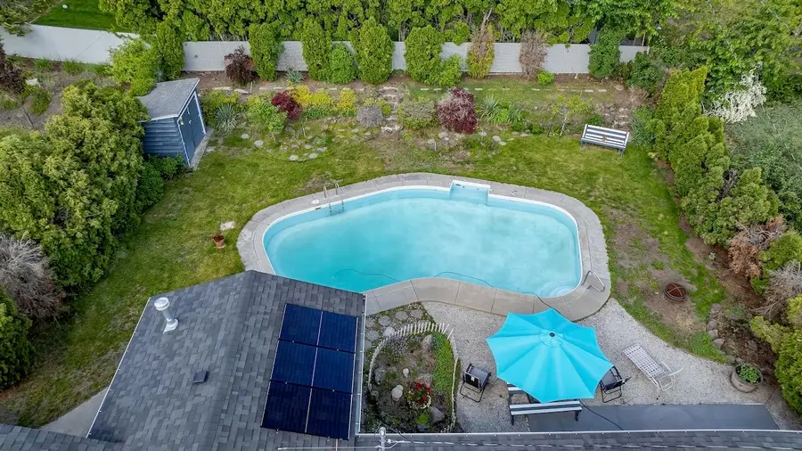 6514 N Sutherlin St, Spokane, WA 99208 - Image #3