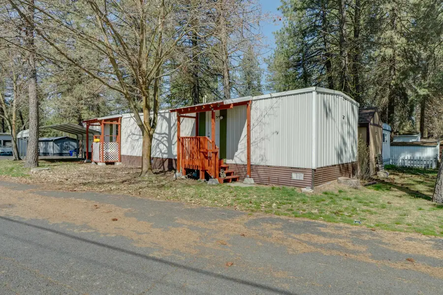3928 E Lane Park Rd, Mead, WA 99021 - Image #2