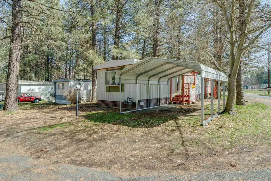 3928 E Lane Park Rd, Mead, WA 99021 - Image #3