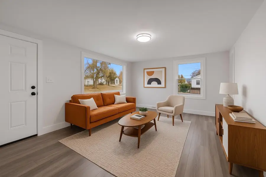 2603 W Broad Ave, Spokane, WA 99205 - Image #2