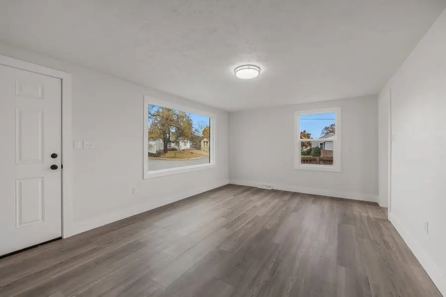 2603 W Broad Ave, Spokane, WA 99205 - Image #3