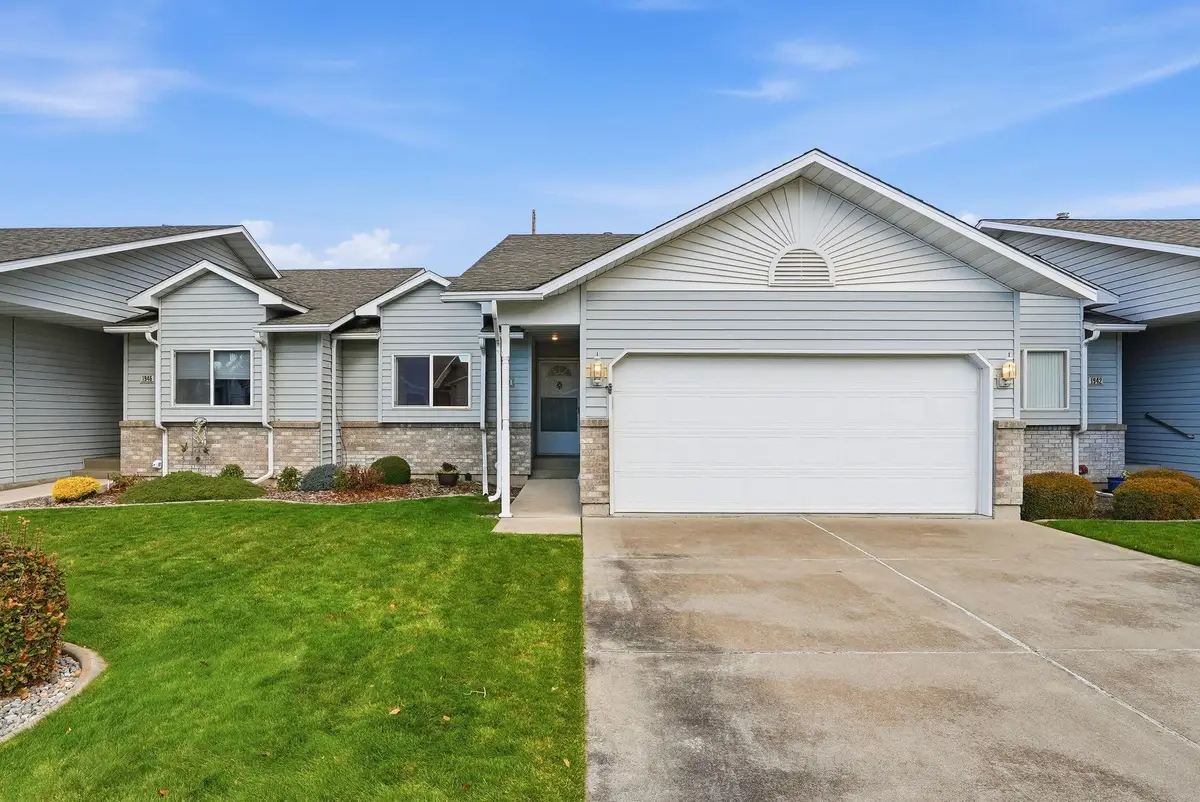 1944 S Century Ln, Spokane Valley, WA 99037 - Image #1