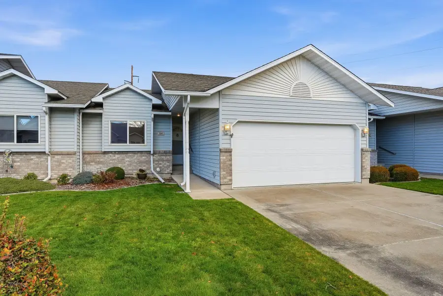 1944 S Century Ln, Spokane Valley, WA 99037 - Image #2