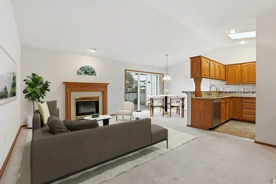 1944 S Century Ln, Spokane Valley, WA 99037 - Image #3