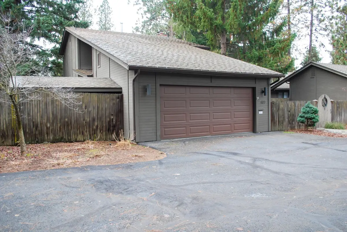 403 W 29th Ave, Spokane, WA 99203 - Image #1