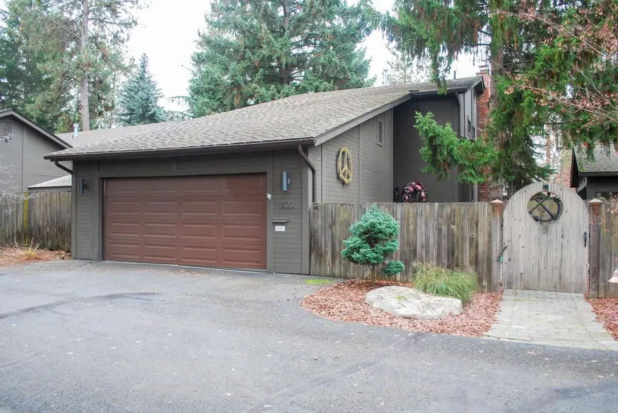 403 W 29th Ave, Spokane, WA 99203 - Image #2