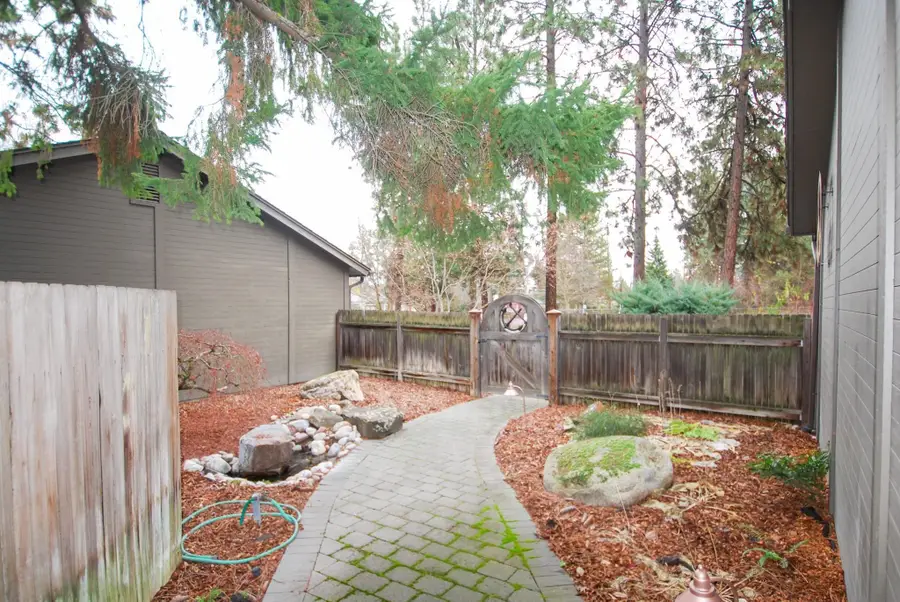 403 W 29th Ave, Spokane, WA 99203 - Image #3