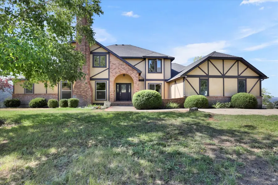 6725 S Prairie View Ln, Spokane, WA 99223-1866 - Image #2