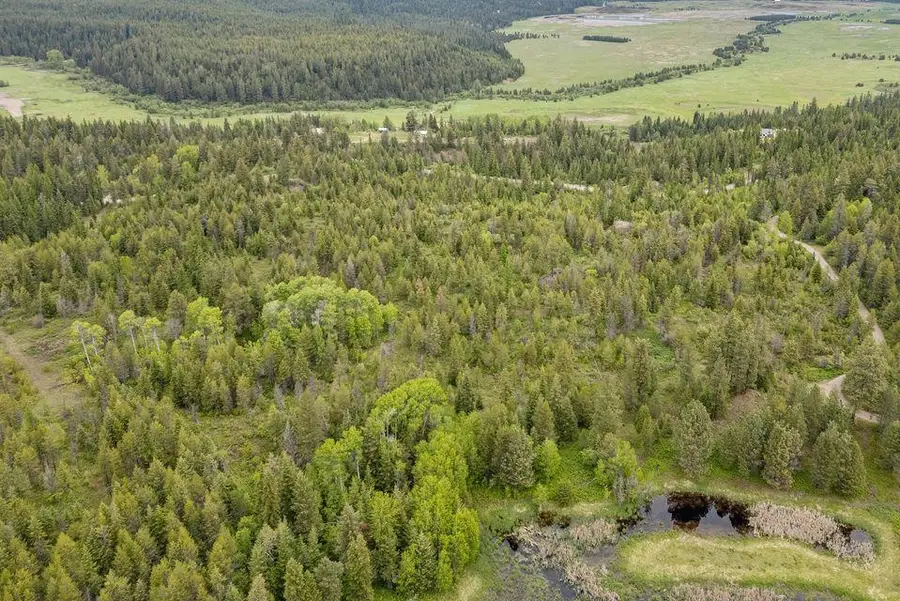 000 Hesseltine Lot 3 Rd, Valley, WA 99181 - Image #3