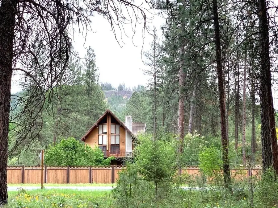 1345 Boise Rd, Kettle Falls, WA 99141 - Image #2