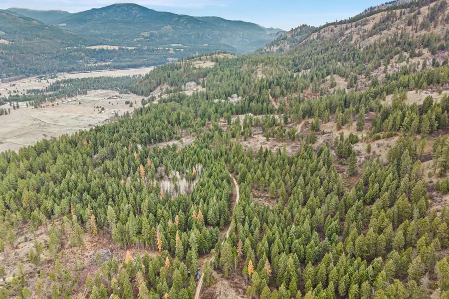 3XXX Rockcut Rd, Kettle Falls, WA 99141 - Image #2