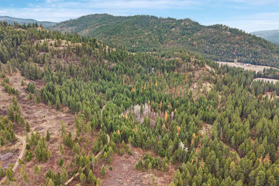 3XXX Rockcut Rd, Kettle Falls, WA 99141 - Image #3