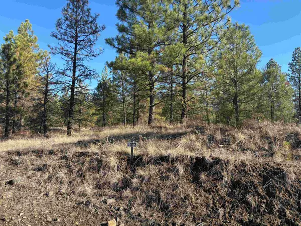 35430 N Prairie Ln, Creston, WA 99117