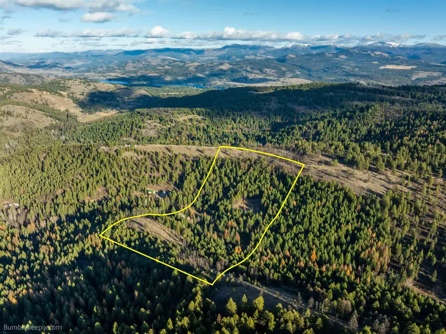 36 Quill Rd, Republic, WA 99166 - Image #2