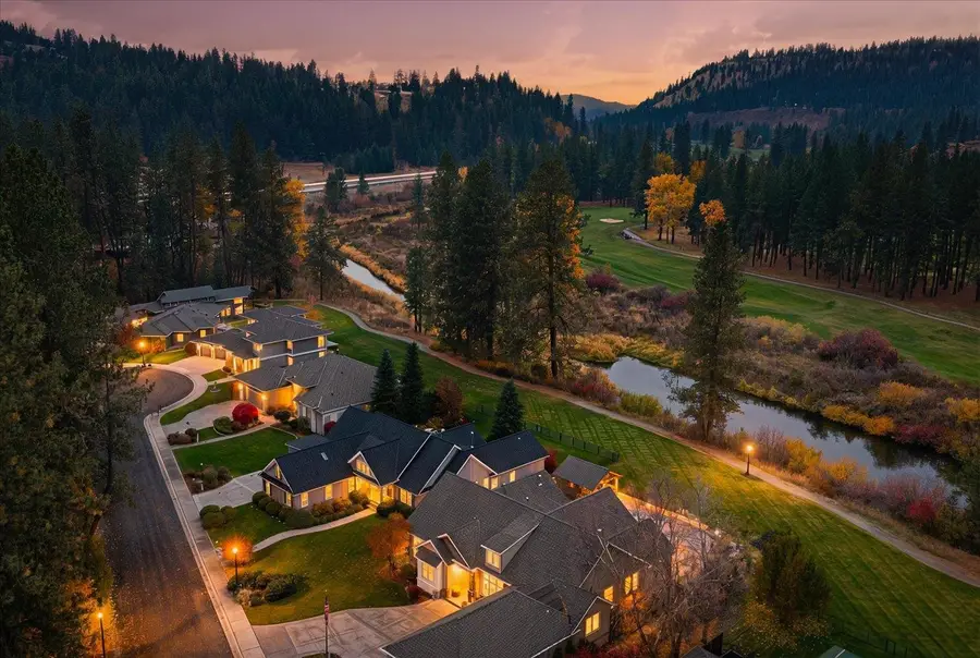 23 E Roscoe Ct, Spokane, WA 99224 - Image #2