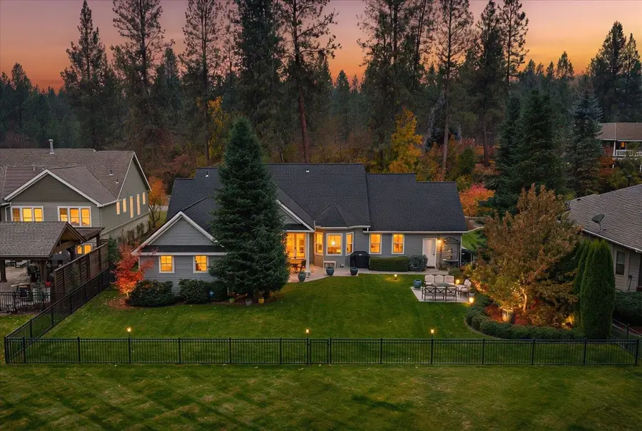 23 E Roscoe Ct, Spokane, WA 99224 - Image #3