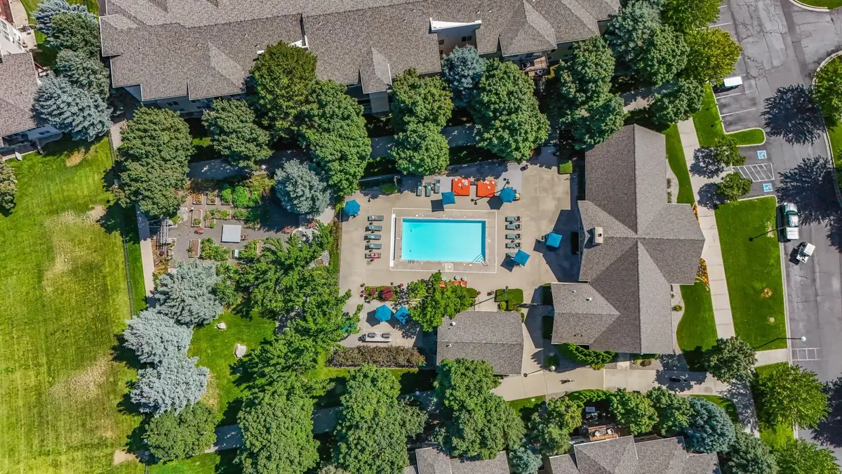 22855 E Country Vista Dr #399, Liberty Lake, WA 99019 - Image #1