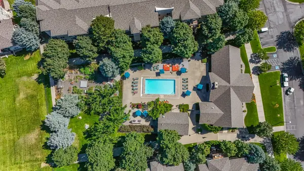 22855 E Country Vista Dr #399, Liberty Lake, WA 99019