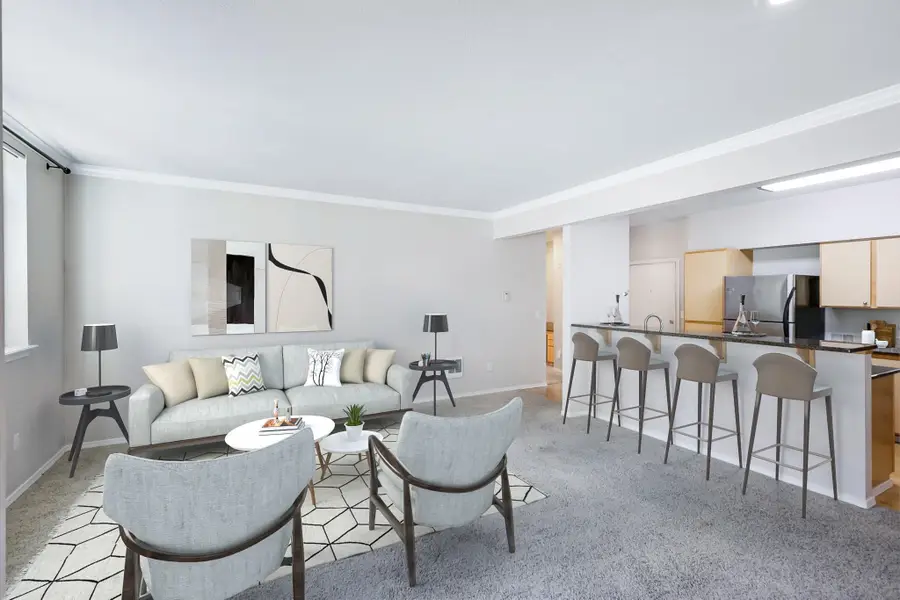 22855 E Country Vista Dr #399, Liberty Lake, WA 99019 - Image #3