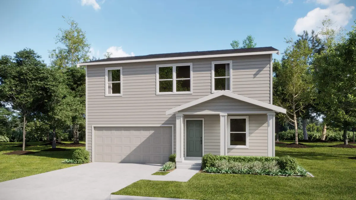 928 Steptoe View Ln, Cheney, WA 99004 - Image #1