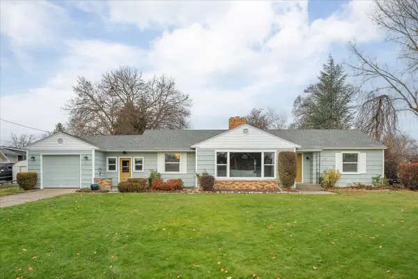 14913 E Valleyway Ave, Spokane Valley, WA 99216