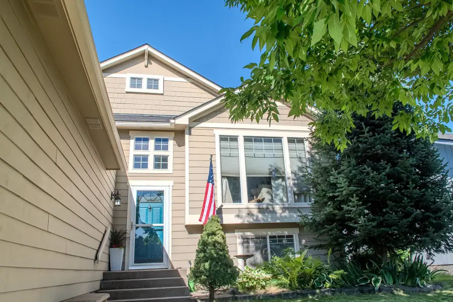 8908 N Pamela St, Spokane, WA 99208 - Image #2