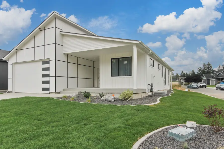 3339 S Morrill Ln, Spokane, WA 99223 - Image #3