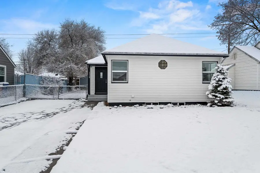 5518 E Commerce Ave, Spokane, WA 99212 - Image #2